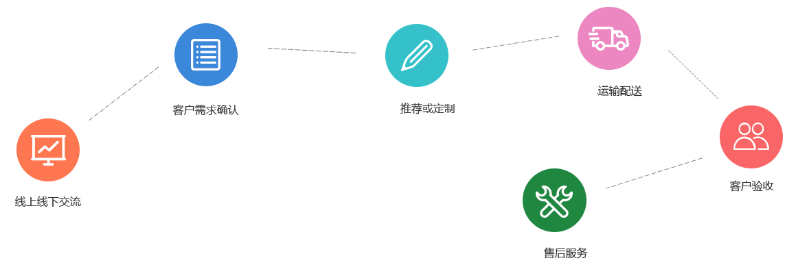 16709125581436673.png 16709125581436673.png